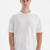 OFF WHITE T-SHIRT