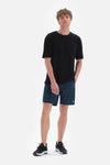 TEAL SHORT