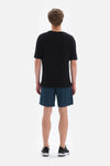 TEAL SHORT