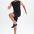 BLACK SHORT