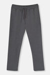 ANTHRACITE PANTS