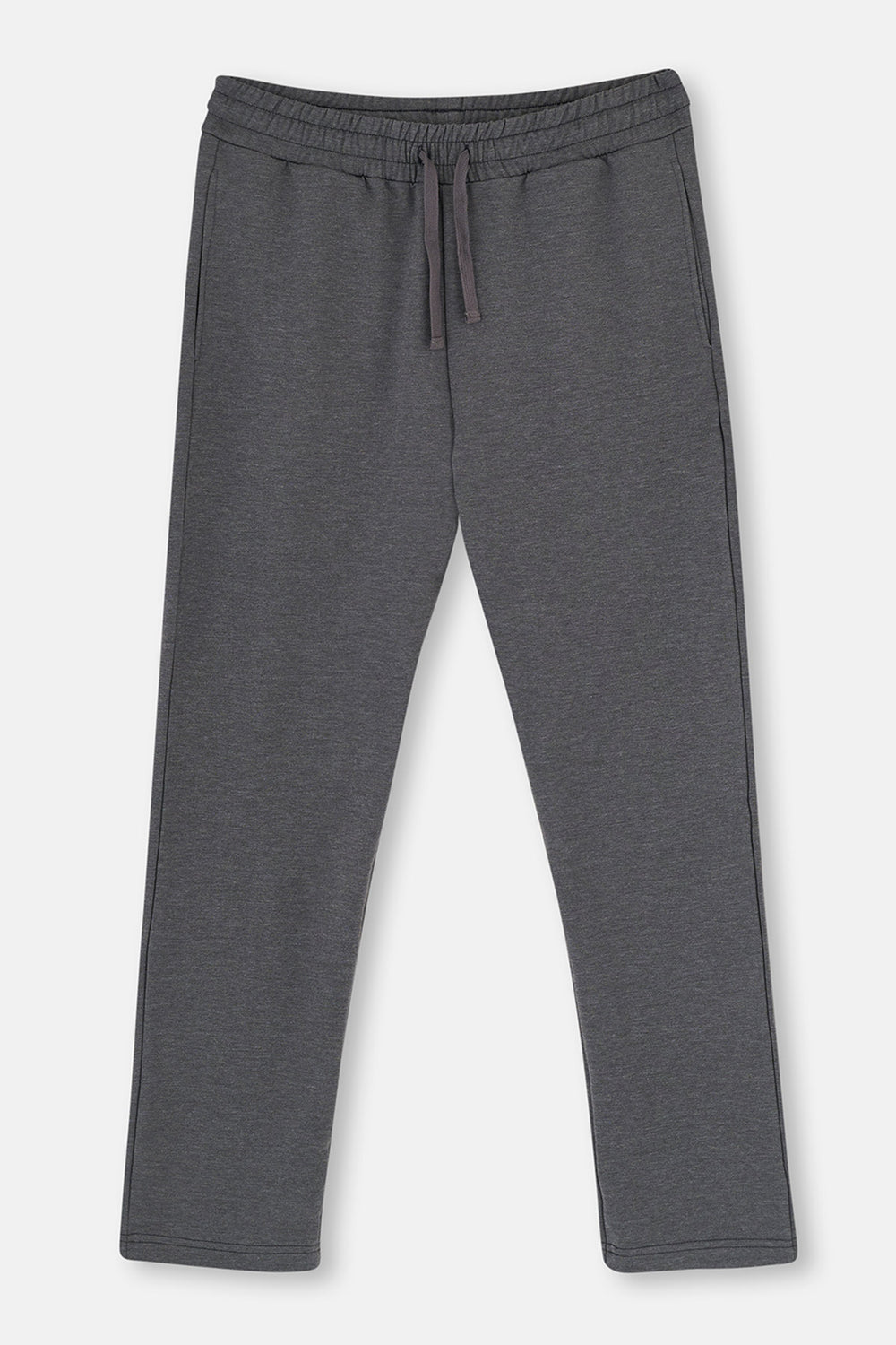 ANTHRACITE PANTS