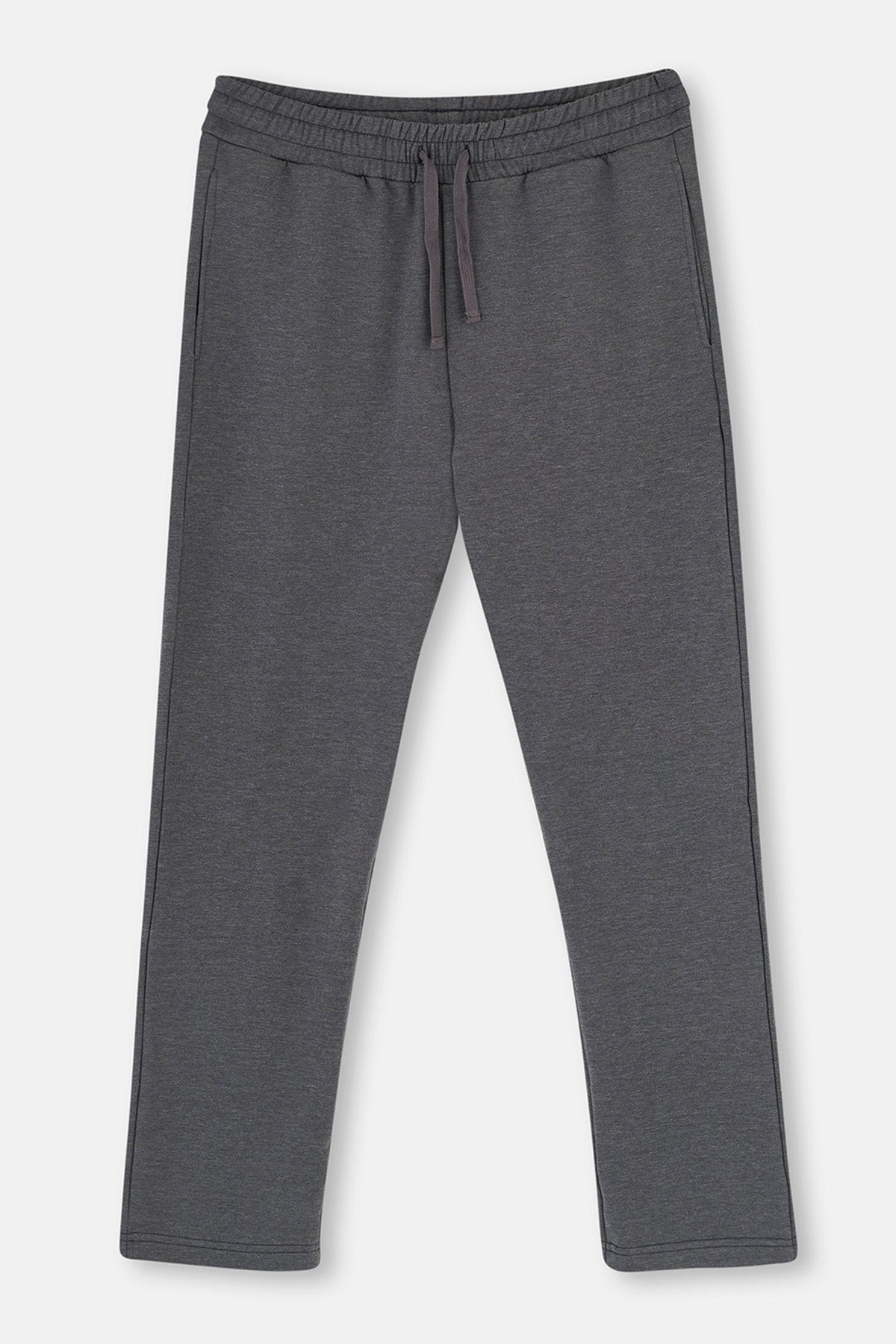 ANTHRACITE PANTS