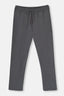 ANTHRACITE PANTS