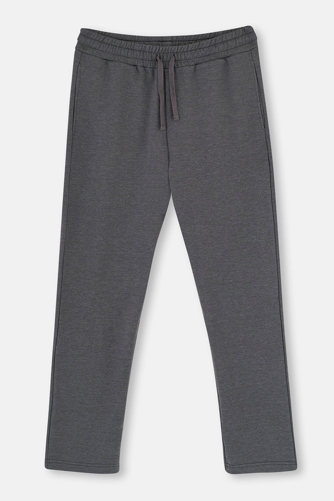 ANTHRACITE PANTS