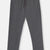 ANTHRACITE PANTS