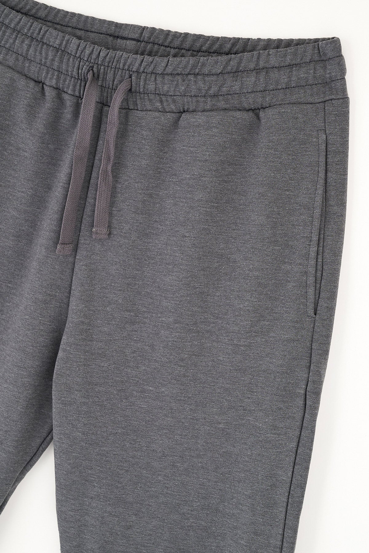 ANTHRACITE PANTS