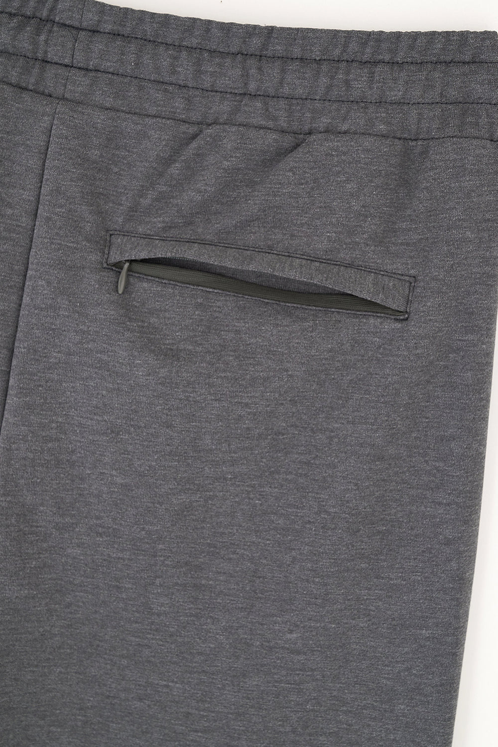 ANTHRACITE PANTS