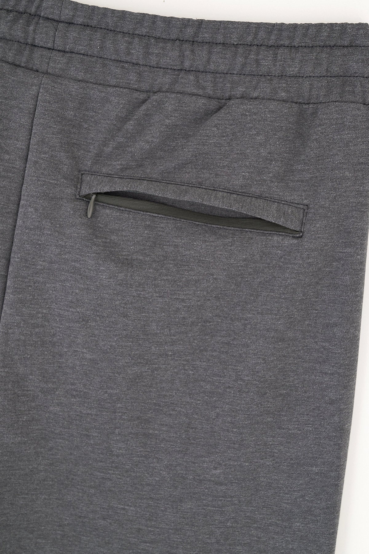 ANTHRACITE PANTS