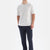 NAVY PANTS