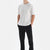 BLACK PANTS