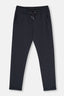 NAVY PANTS