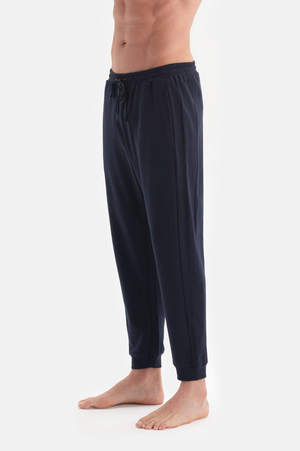 ECRU PYJAMA SET