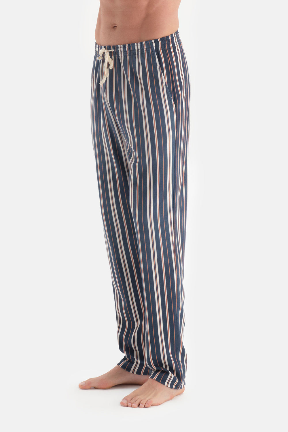 ECRU PYJAMA SET