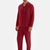 BORDEAUX PYJAMA SET