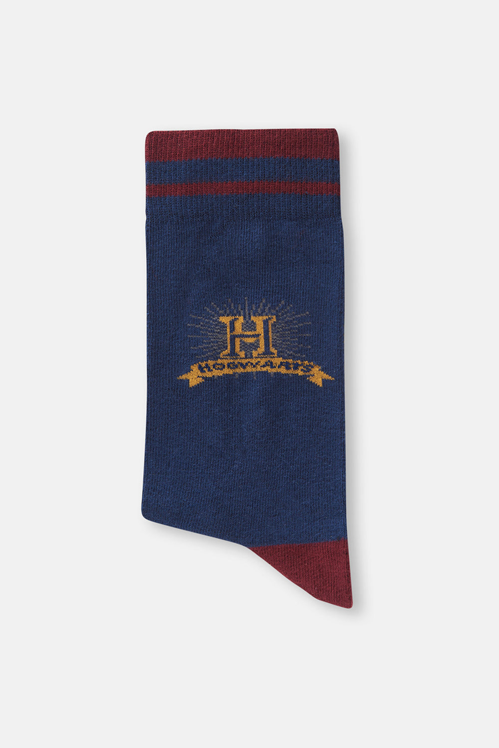 NAVY SOCKS