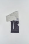GREY SWEATSHIRT