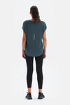 TEAL T-SHIRT