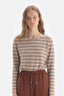 MULTICOLOUR SWEATSHIRT