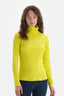 Neon Sweatshirt