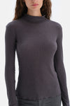 Antrasit Sweatshirt