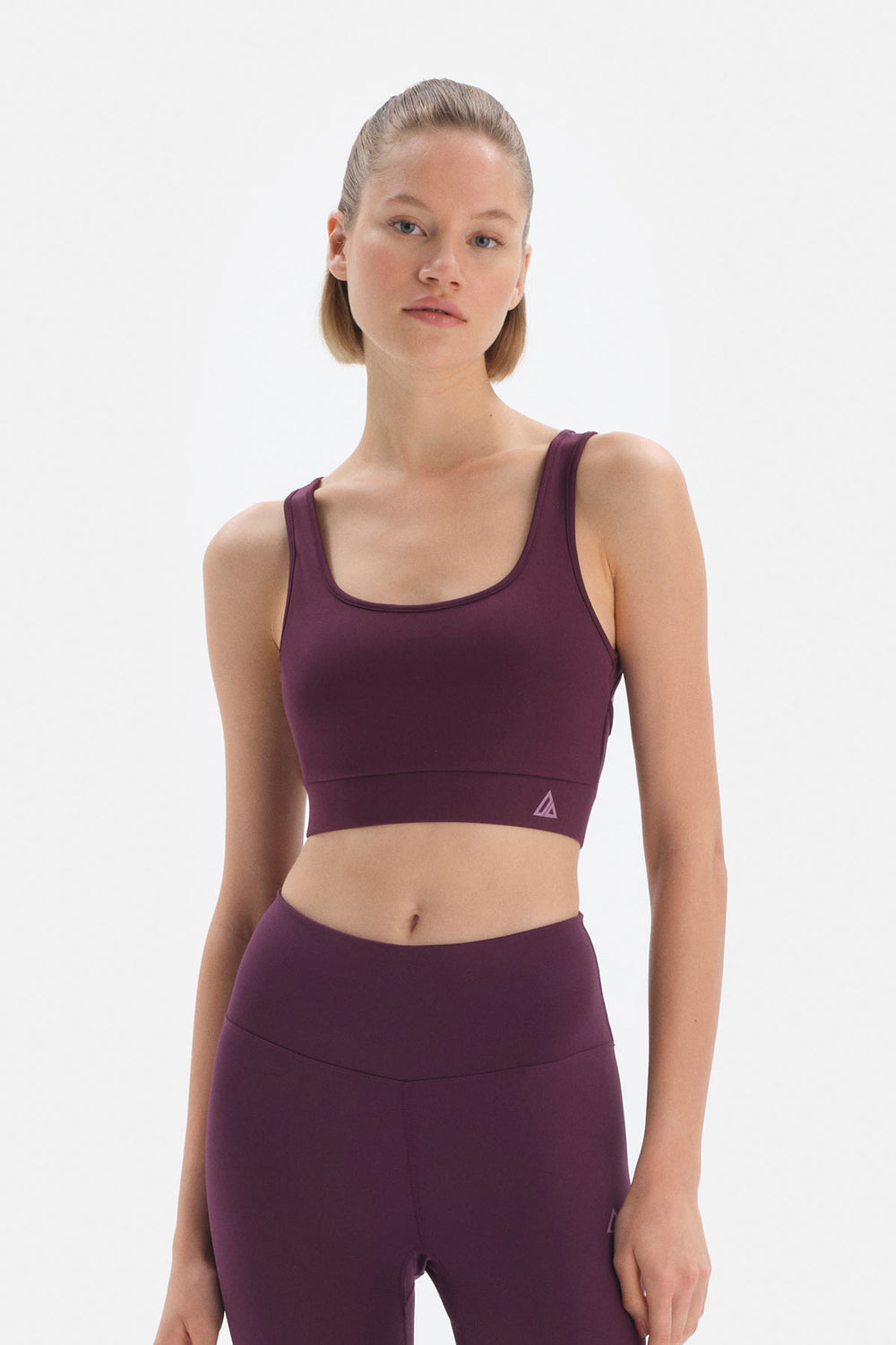 BORDEAUX BRA