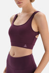 BORDEAUX BRA