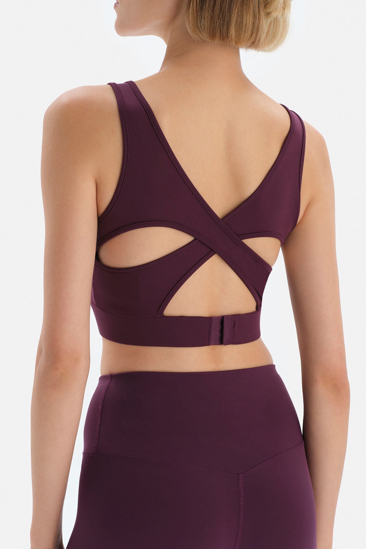 BORDEAUX BRA