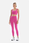 FUCHSIA BRA