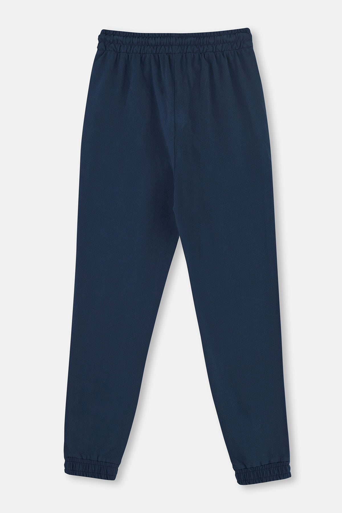 NAVY PANTS