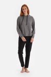 BLACK PANTS