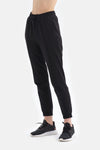 BLACK PANTS