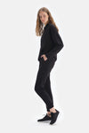 BLACK PANTS