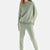 GREEN PANTS