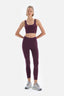 BORDEAUX LEGGINGS