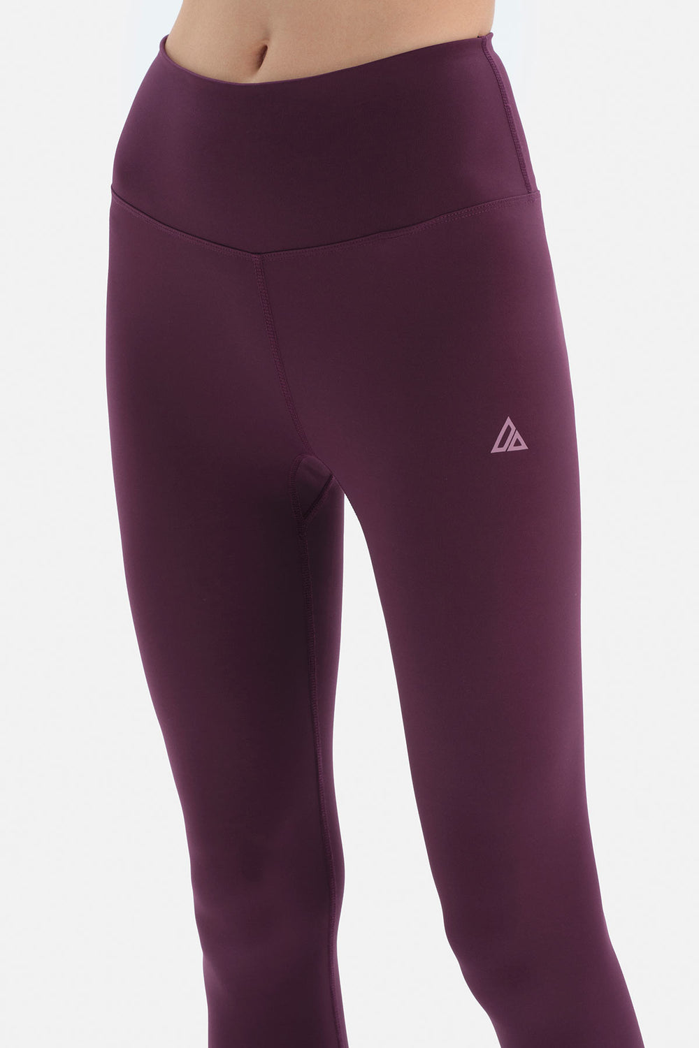 BORDEAUX LEGGINGS