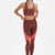 TERRACOTTA LEGGINGS