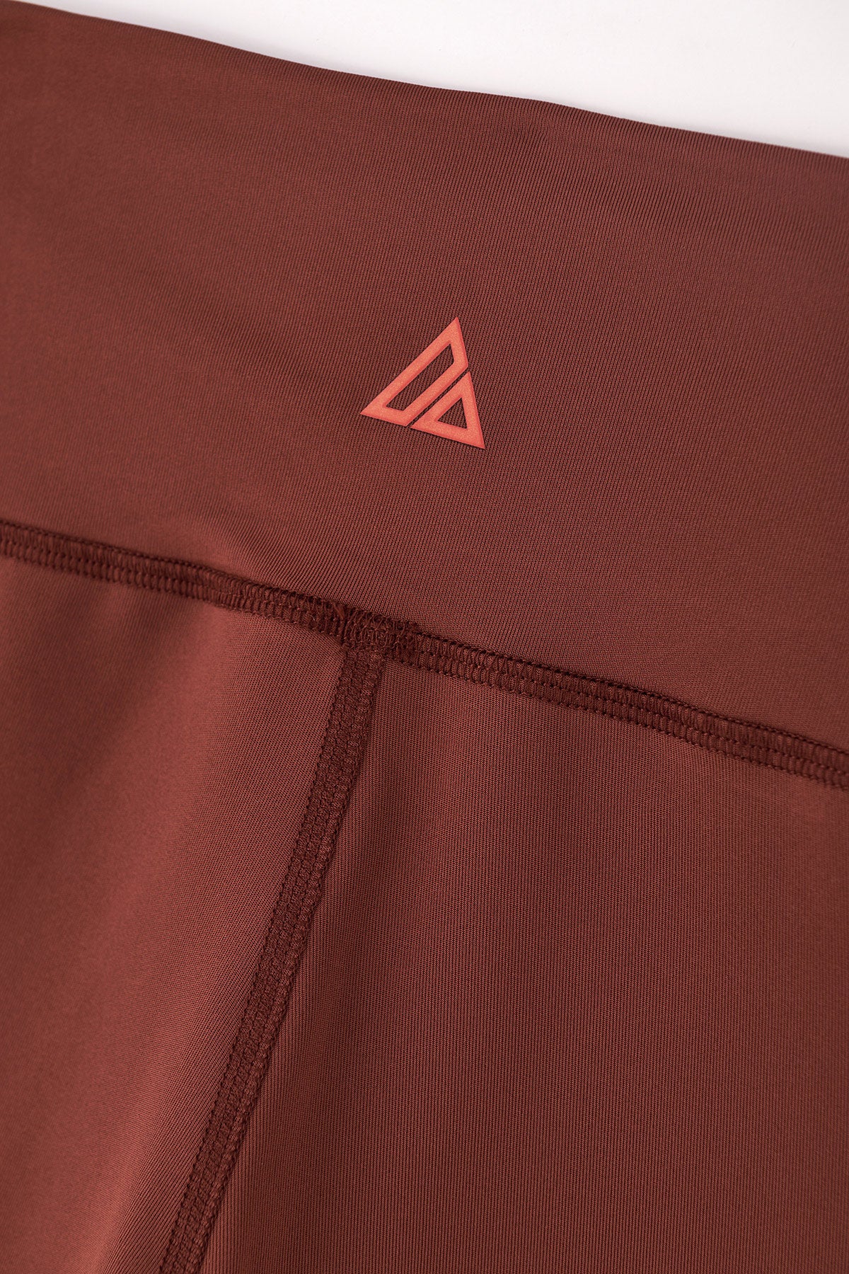 TERRACOTTA LEGGINGS