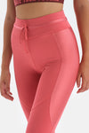 TERRACOTTA LEGGINGS