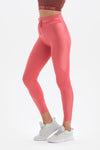 TERRACOTTA LEGGINGS