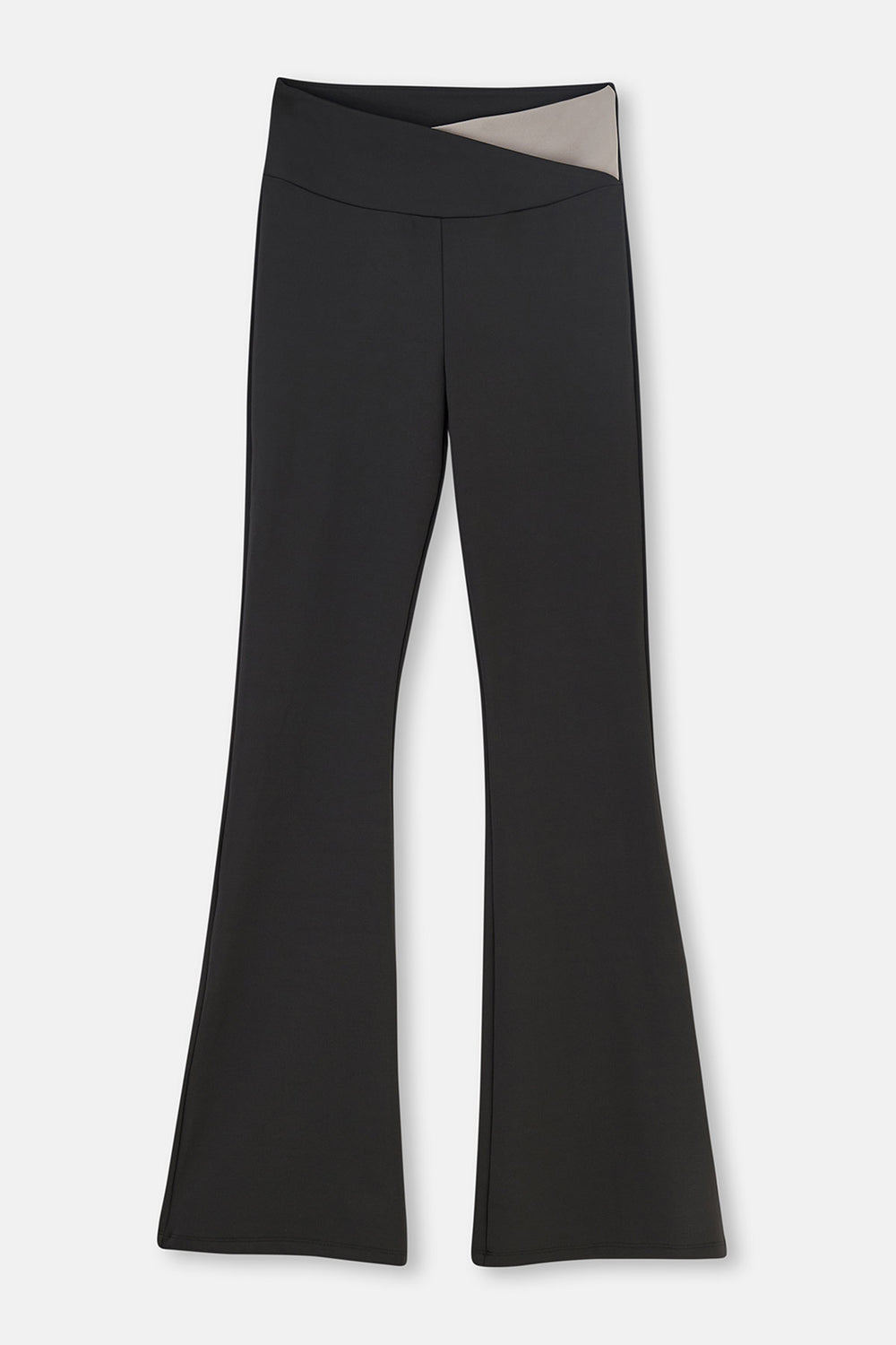 BLACK LEGGINGS