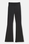 BLACK LEGGINGS