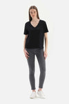 ANTHRACITE LEGGINGS