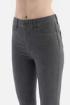 ANTHRACITE LEGGINGS