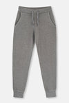 ANTHRACITE ONE PIECE BOTTOM