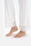 ECRU PYJAMA SET