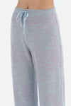GREEN PYJAMA SET