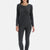 ANTHRACITE PYJAMA SET