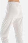 ECRU PYJAMA SET