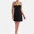 BLACK NIGHTIE